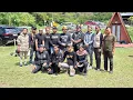 Download Lagu Survey dan Menikmati Indahnya Panorama Gunung Guntur Garut | Syiar Dalam Gelap | M Hakim Bawazier