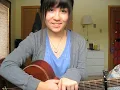 Fever Dream by Iron & Wine (cover)