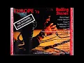 Download Lagu Rolling Stones – Europe `73 The Ultimate Live Document European Tour 1973 [Excellent Sound] [2025]