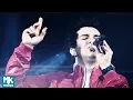 Download Lagu Regis Danese - Tu Podes (Música)