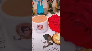 أنت ياجنة حبي واشتياقي 