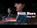Still Here - Kang Asol | Audioo | Thirty-Nine OST Part1