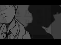 Download Lagu fantastic beasts animatic | I BELIEVE WHAT YOU SAID