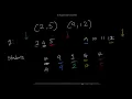 Final Exam solution - Google Kickstart Round D 2021