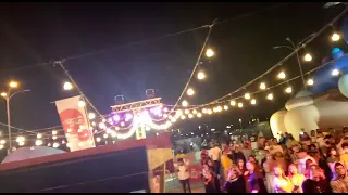 How to celebrate Eid in Qatar