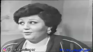 این همه آشفته حالی اجرای زنده بانو هایده 