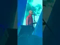 Download Lagu Robbie Williams-Feel🤘🇬🇧