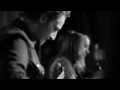ANDY SHAUF - Wendell Walker (Live at The Drake Hotel)