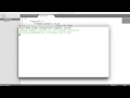 Dates And Times in PHP Installing Carbon