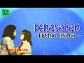 Download Lagu Penasaran - Rhoma Irama HQ (Lirik Lagu)