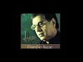 HOTHON SE CHHU LO TUM -Jagjit Singh | Prem Geet