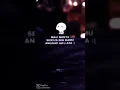 Download Lagu kamu anggap aku ap?