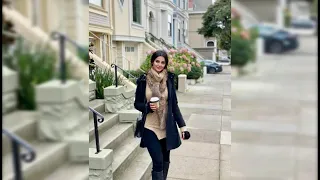 جديد اجمل صور ملكة جمال إيران مهلاغا جابري جديد اجمل صور ملكة جمال إيران مهلاغا جابري