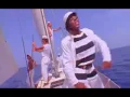 Download Lagu Jaki Graham - Breaking Away (Official Video)