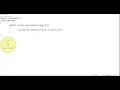 Java Math asin CodeLearning