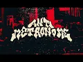 Anti Metronome - Bucin (Official Music Video) (Feat. Aditya)