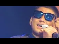 RTM Lantera Muzika Ella (21 Aug 2016) : Baldu Biru - Ella & Alan Typewriter (Rehearsal)
