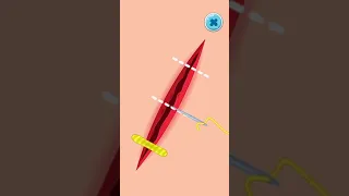 Super Value Pack Top 15 Trending Game Unity Source Code pocketfriendlycode