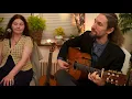 Download Lagu Krilja: Solnyshko