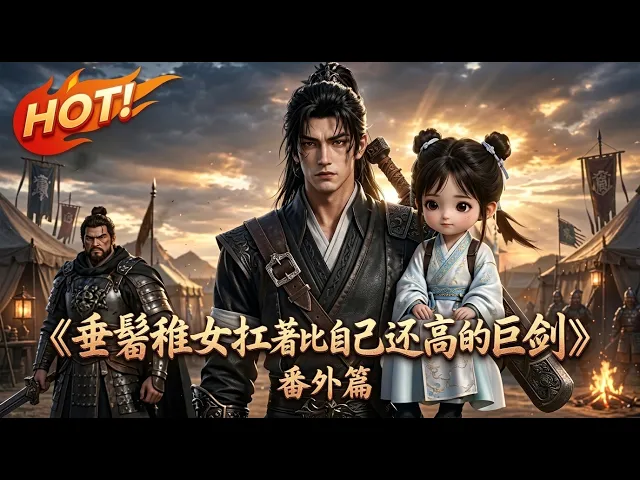 糯糯下山