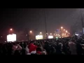 Download Lagu Dino Merlin laku noć moja mala barbiko live 2017