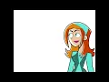 Girls Rule Danny Phantom phoenixphantomriseart