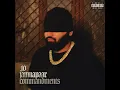 10 Jamnapaar Commandments