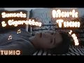 Lagu Mark Tuan - Sunsets \u0026 Cigarettes 🧡 1 HOUR EDIT 🧡 LONG LOOP VERSION 🧡