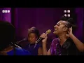 Allison Russell - Stay Right Here | Later... with Jools Holland (2023)