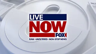 TOP STORIES Trump Travels To Asia Govt Shutdown Early Voting Russia Ukraine Updates More  TOP STORIES Trump Travels To Asia Govt Shutdown Early Voting Russia Ukraine Updates More