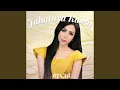 Download Lagu JAHATNYA KAMU