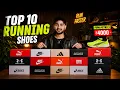 BEST RUNNING SHOES IN INDIA GOAT SALE LOOT