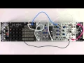 Timbre Animated Sequencing w System Cartesian featuring Rene uses annotations