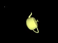 Python 3d renderer