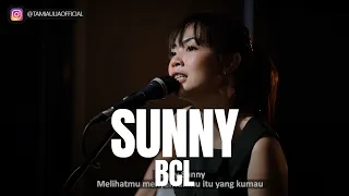 Download TAMI AULIA | BCL - SUNNY MP3