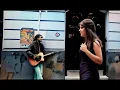 Jesse & Joy - Espacio Sideral (AI)