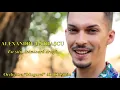 Download Lagu NOU! ALEXANDRU PATRASCU - Eu stiu, inimioara draga - Orchestra Mugurel (Chisinau) - Official Video