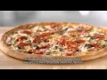 Papa John s 2016 TV commercial