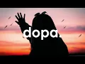 Enfant Sauvage - 58500 (Daniel Avery Remix)