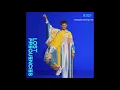 Lost Frequencies - Rise (Butti extended build-up mix)