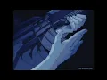 Dababy x YoungBoy Never Broke Again - HIT (Slowed + Reverb)