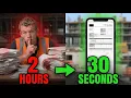 Automate Daily Construction Reports with AI Step-by-Step