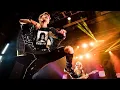 Download Lagu ONE OK ROCK - Chaosmyth | LIVE Concert 2021
