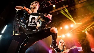 Download ONE OK ROCK - Chaosmyth | LIVE Concert 2021 MP3