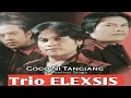 Download Lagu GOGO NI TANGIANG||ELEXIS TRIO||LAGU BATAK TERBARU