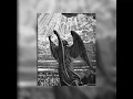 Download Lagu MEGA TREPA TREPA DAS SOMBRAS (Super slowed + Reverb)