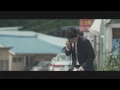 SG워너비 (SG WANNABE) - 가슴 뛰도록 (Love You) MV