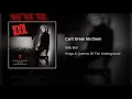 Billy Idol - Can't Break Me Down