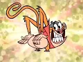 Buttcheeks Monkey Song Meme