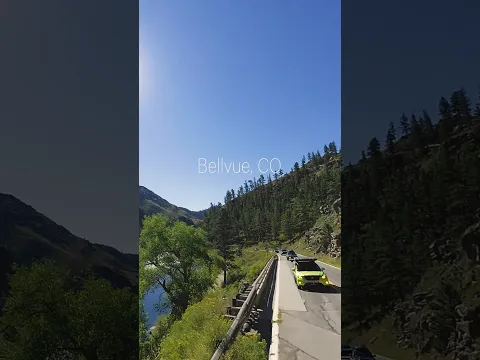 Subaru Base Camp Owner Event Series Rolls Into Colorado